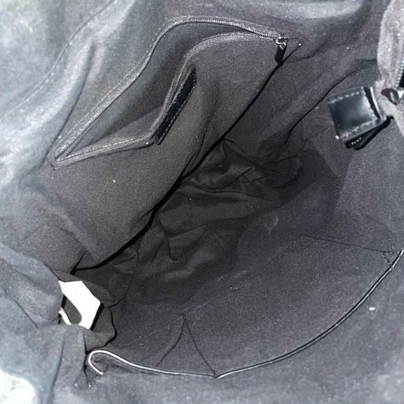 Lasocki Backpack! 🎒 - Picture 2 of 6